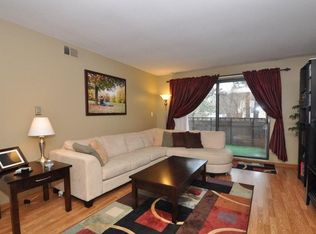 7011 N Green Bay Ave APT A, Glendale, WI 53209