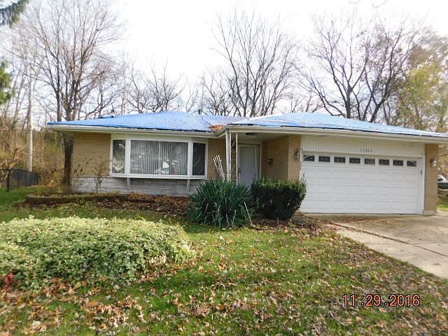 1st image of 15843 Dante Dr