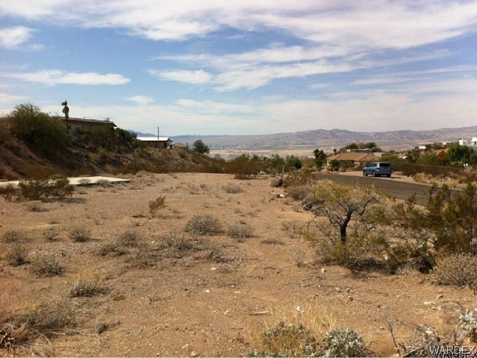 2nd image of 4242 El Camino Rd