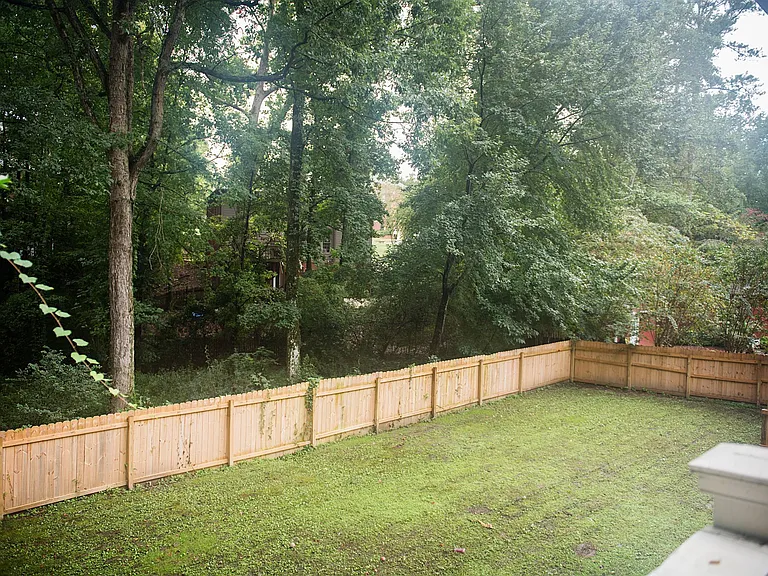 2408 Tyler Rd — Photo 4