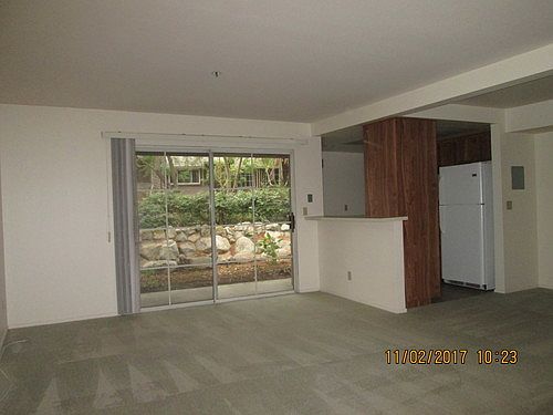 5th image of 12555 Euclid St APT 117