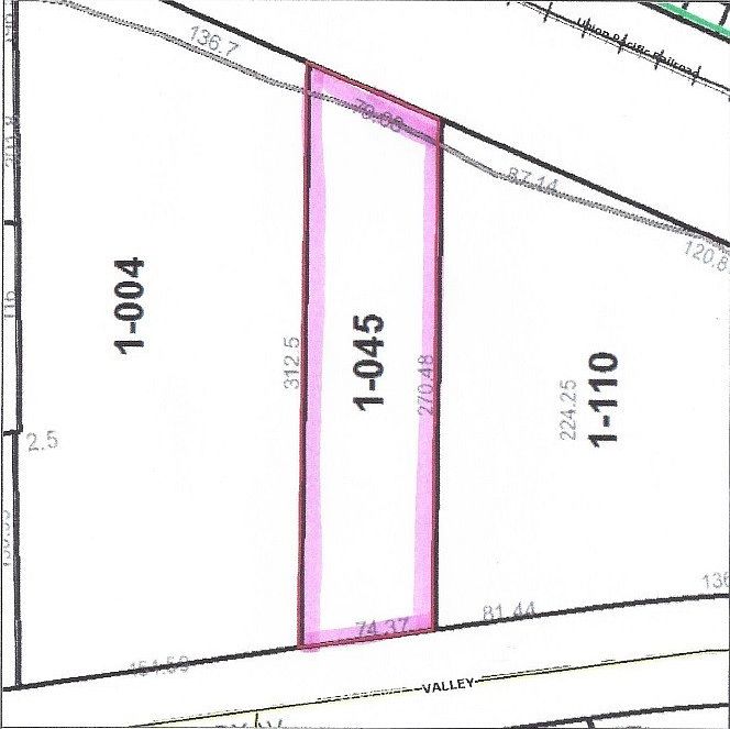 1st image of 1121 X Valley Avenue E