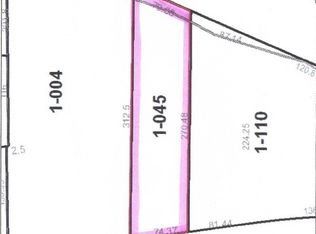 X 1121st Valley, Puyallup, WA 98372