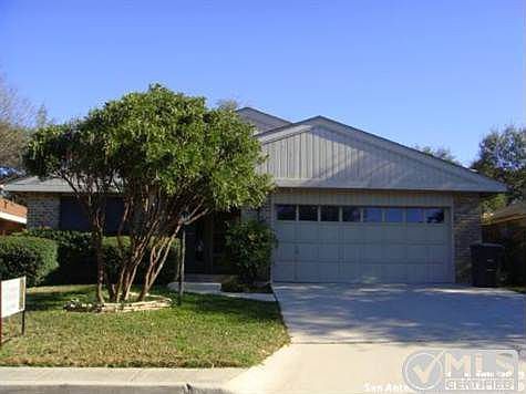 1st image of 3014 Gailer Dr