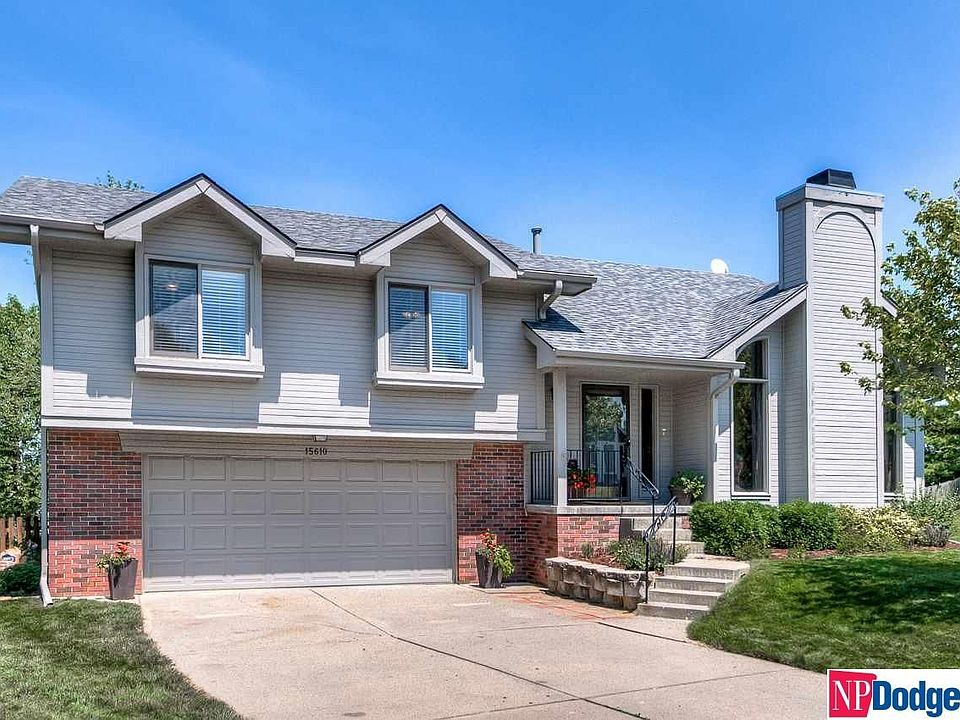1st image of 15610 Seward Cir