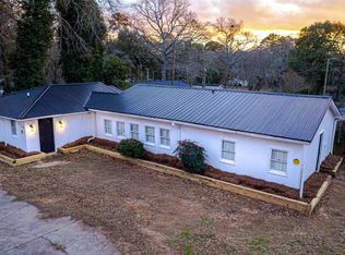 130 2nd St, Santee, SC 29142