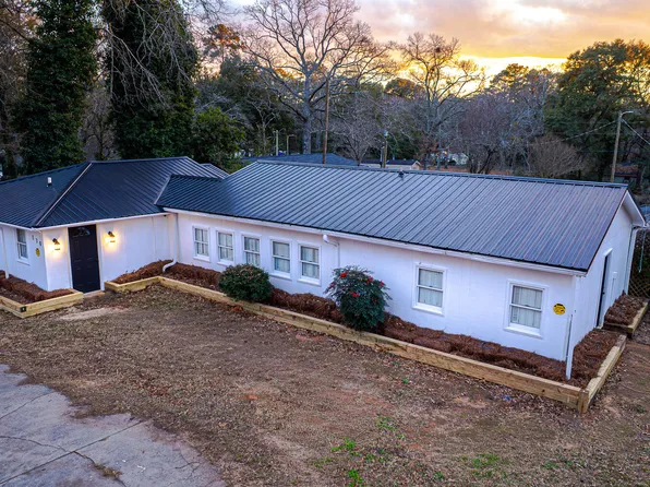 130 2nd St, Santee, SC 29142