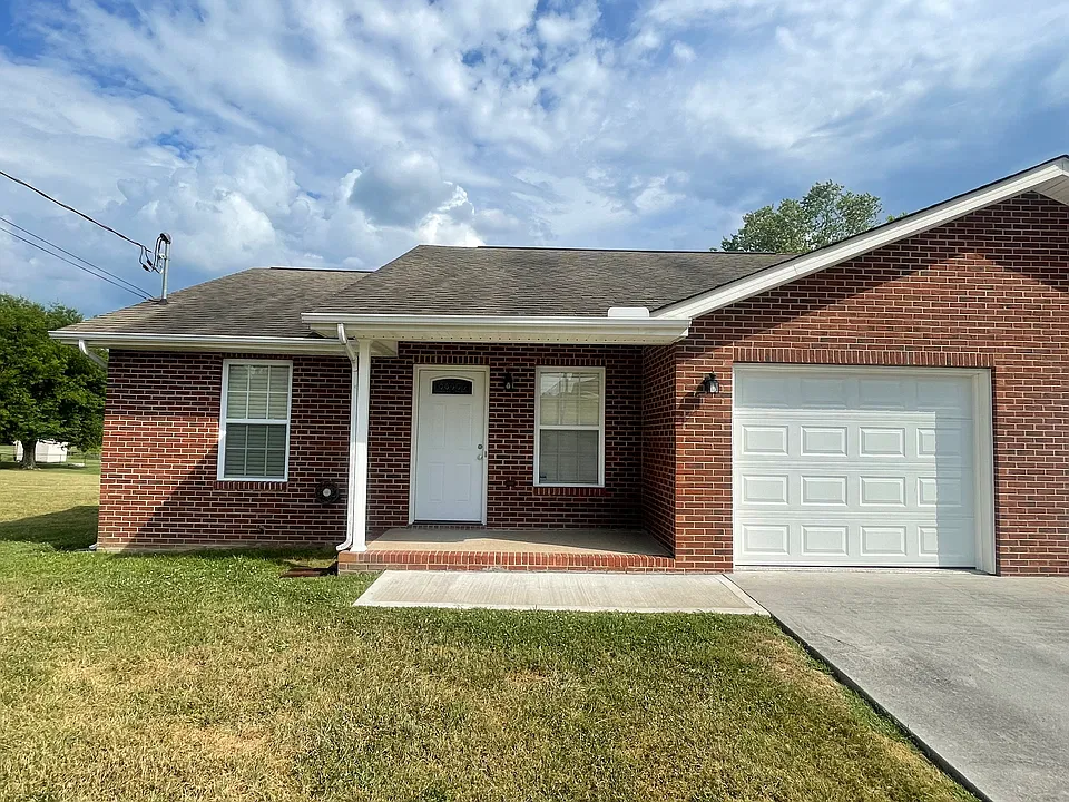 6412 E Andrew Johnson Hwy #3