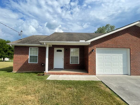 6412 E Andrew Johnson Hwy #3, Russellville, TN 37860