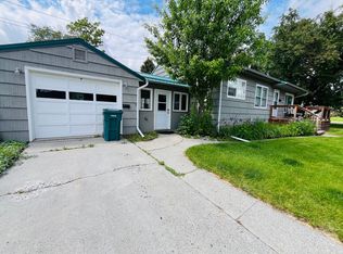 1820 6th ST W, Billings, MT 59102