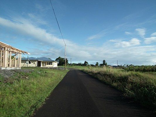 2nd image of 1386 Koaniani St Lot 12