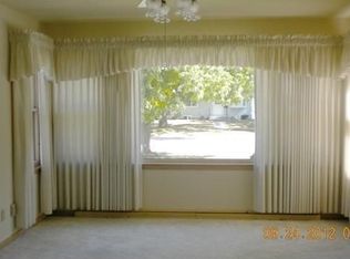 2820 S 16th St, Sheboygan, WI 53081