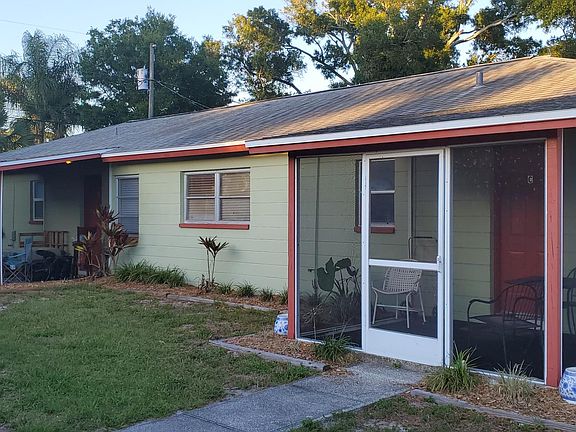 2nd image of 3351 Hillsdale Ave #B-c