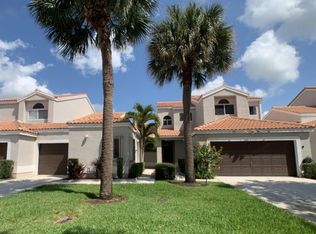 10459 Lake Vista Cir, Boca Raton, FL 33498