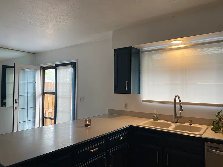 4608 S Edgewood Dr #2 — Photo 7