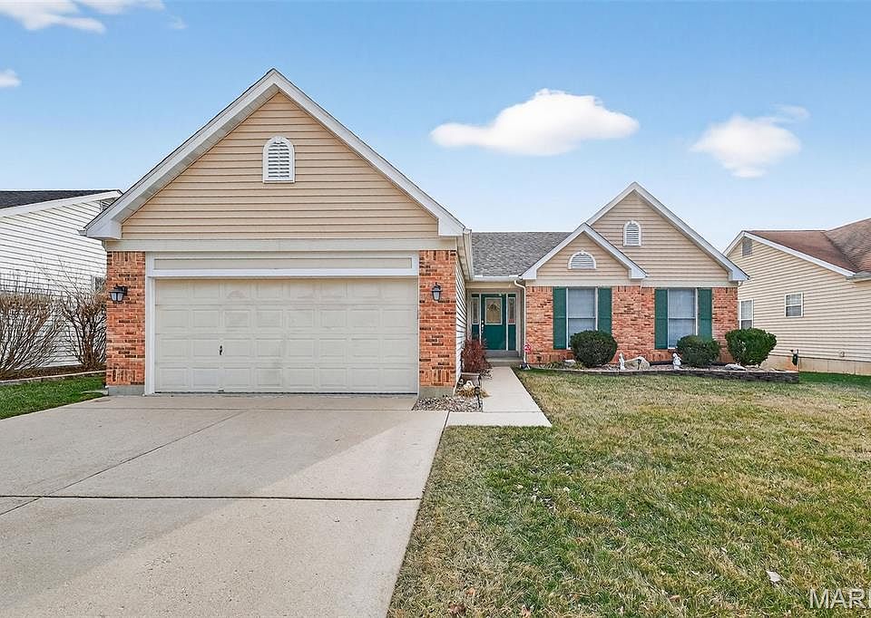 1st image of 11318 Taylor Pines Dr