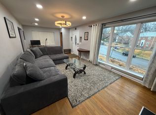 3018 Park Way #1, Hyattsville, MD 20785