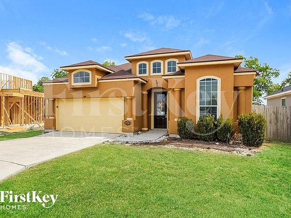 2nd image of 8638 Key South Way