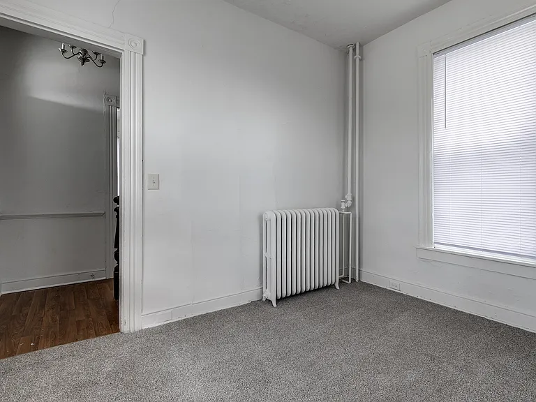 2513 Afton Ave — Photo 7