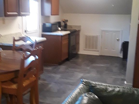 4th image of 20212 E Pecan Ln
