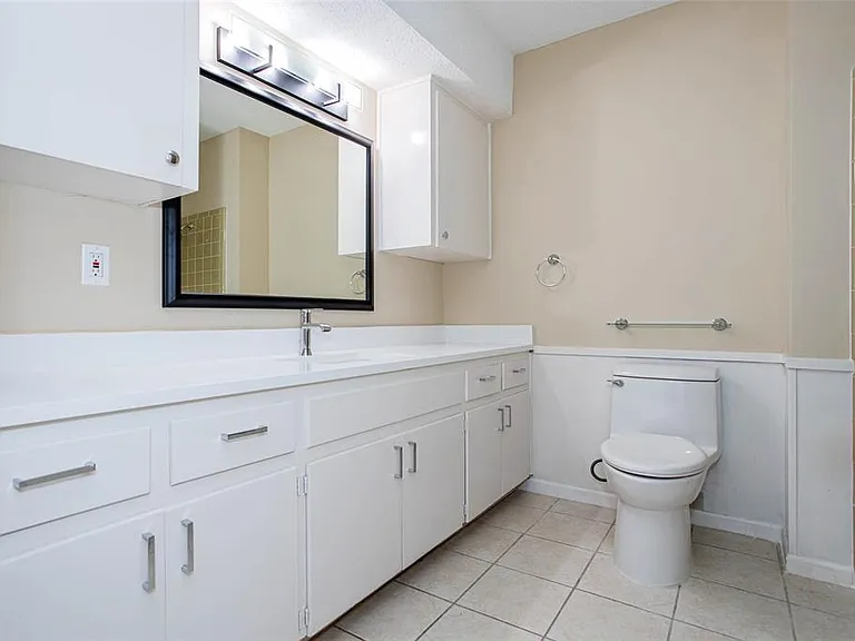 4006 Bull Creek Rd #A — Photo 19