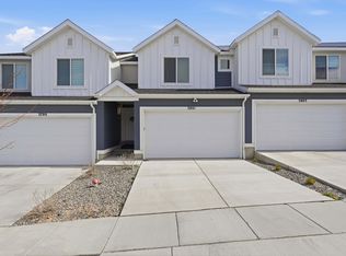 3801 S Bald Knoll Dr #1460, Magna, UT 84044