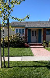 1511 Iroquois Ave, Long Beach, CA, 90815