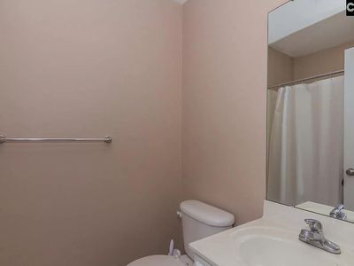 709 Garden Forest Rd, Columbia, SC, 29209