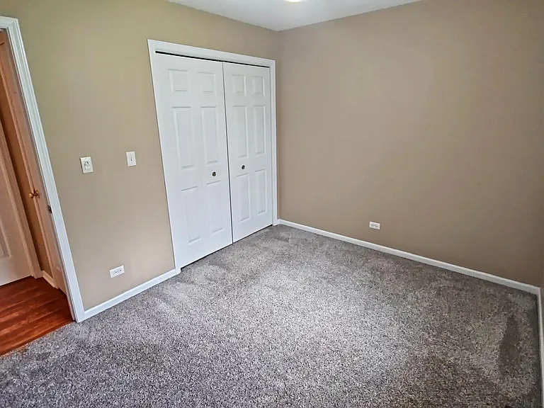 211B Vista Ct — Photo 9