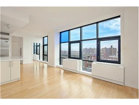 Rented by Douglas Elliman | media 17