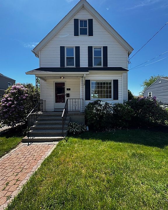 1st image of 38 Pleasant St