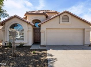 8343 W AUDREY Lane, Peoria, AZ 85382