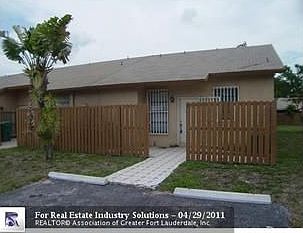 2nd image of 6747 NW 193rd Ln #6747