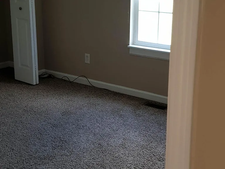 1394 Sassafras Ct — Photo 6