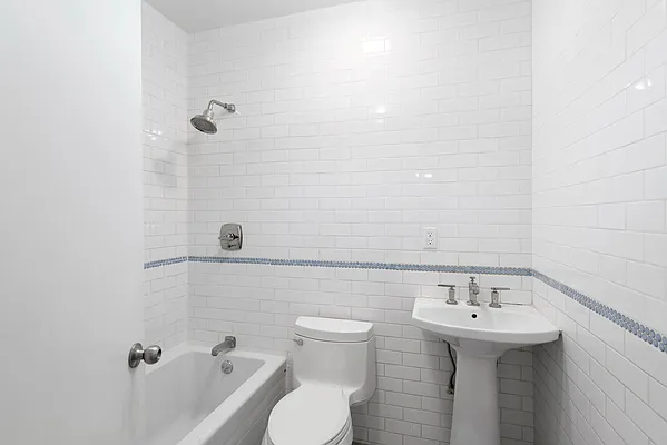 Rented by Compass | media 6