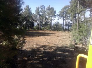 1054 Short Pine Trl, Prescott, AZ 86303