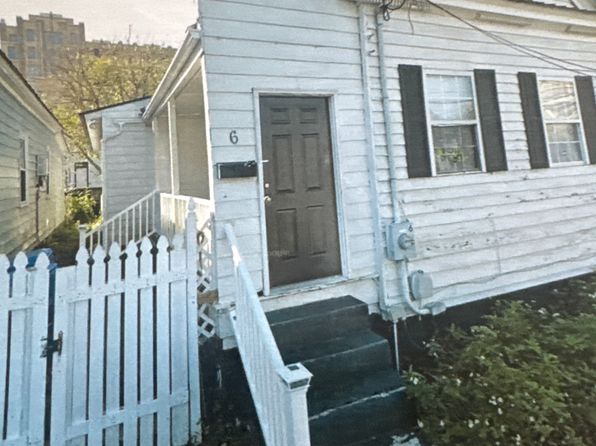 6 Ducs Ct