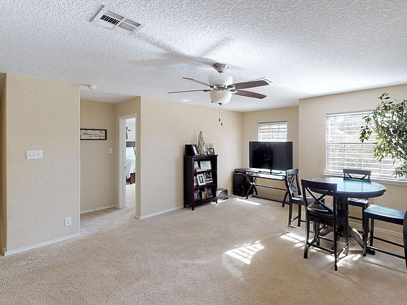 5th image of 23127 Airedale Ln