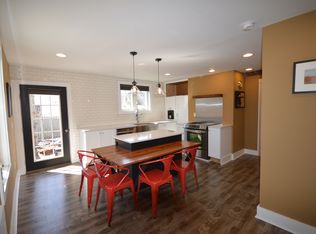 23 Oak St, Exeter, NH 03833