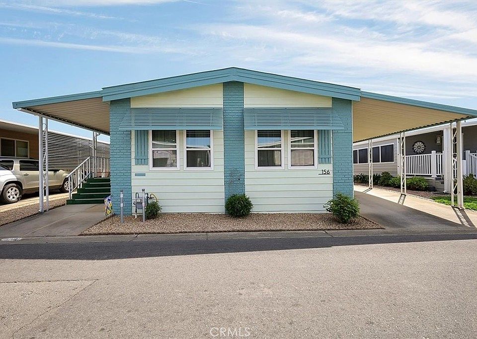 1st image of 156 El Granero Way