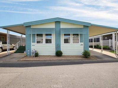 156 El Granero Way, Yuba City, CA, 95993