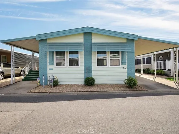 156 El Granero Way, Yuba City, CA 95993