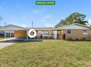 2472 Waneta Dr, Sarasota, FL 34231