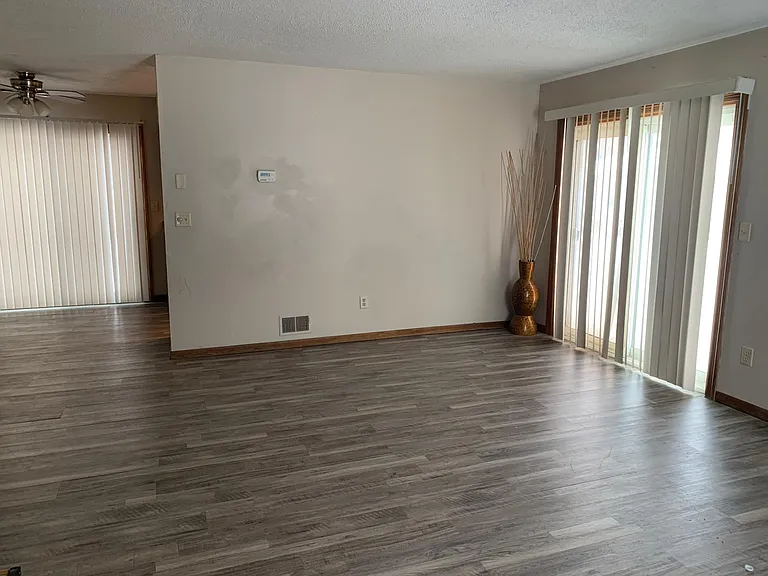 3600 Gershwin Pl N — Photo 17