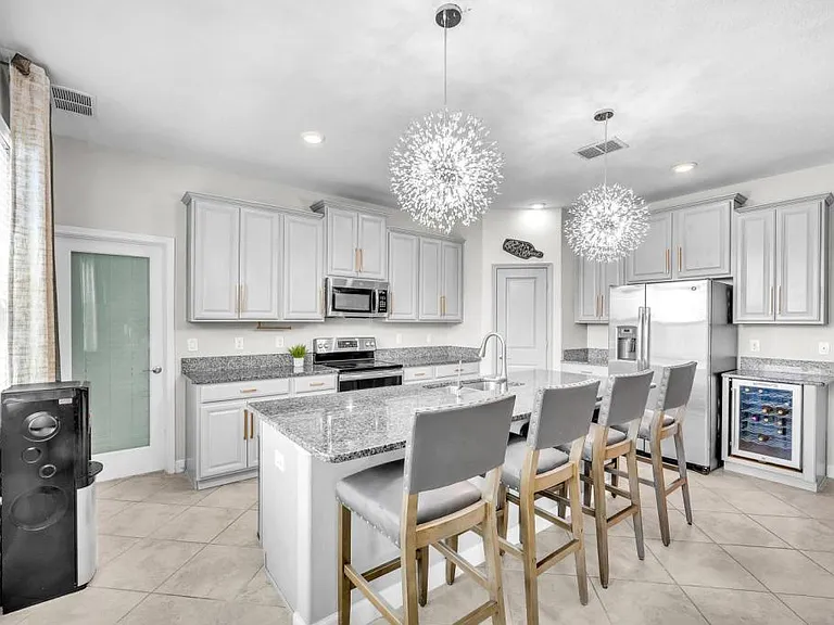 13344 Orca Sound Dr — Photo 10