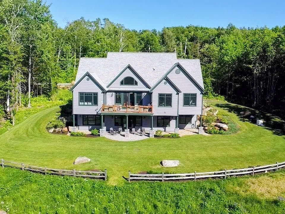 1st image of 32 Mountain View Road