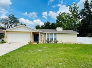 7520 Azurebrook Ct, Winter Park, FL 32792