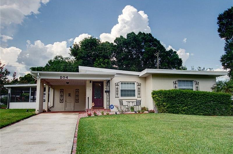 1st image of 204 Eastway Dr