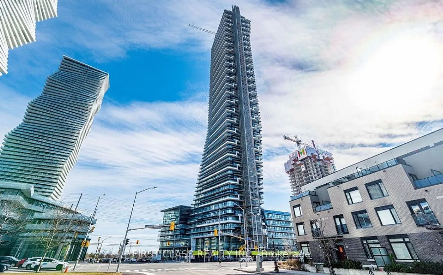 1 bed, $2,200 — Photo 1