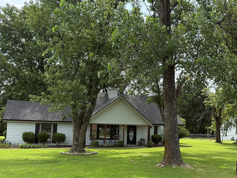 1st image of 18047 S Quail Meadow Dr